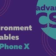 Magic Of CSS How To Fix Bug With IPhone X XS XR CSS Environment Variables
