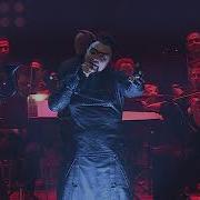 06 An Epic Symphony Hayko Cepkin Aşk Kitabı