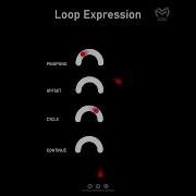After Effects Loop Expression