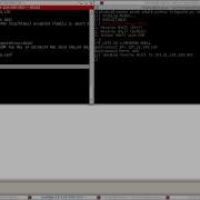 Abusing Apache ScriptAlias For Remote Code Execution