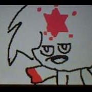 Flipnote MV THIS IS THE MOST RANDOM MV I VE EVER MADE AND EVER WILL MAKE