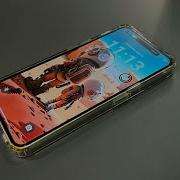 How To Fix Lagged Klwp Theme On KLWP V3 71 Link In The Description