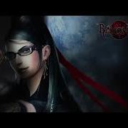Bayonetta Helena Noguerra Fly Me To The Moon Climax