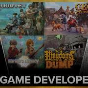 Should YOU Make A Video Game The Realities Of Indie Game Development