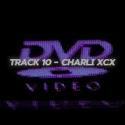 Track 10 Slowed Bass Boosted Charli XCX Romantic