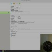 NodeRED Máquina Virtual Com Node RED Em Container No Docker