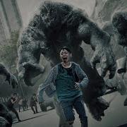 People Are Suddenly Getting Taken By Demons To Hell Hellbound Recap Hellboundnetflix Netflix