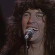 REO Speedwagon Time For Me To Fly Official Video