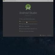 Construct 2 Export To Android Studio Tutorial