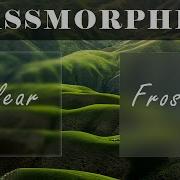 How To Create Blurry Glass Effect In Photoshop Glass Morphism VERY EASY Tutorial