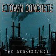 E Town Concrete 06 Baptism
