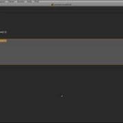Nuke Python For Artists Manipulating The Node Graph