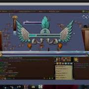 Tranformice Roubando First S De Hacker 1