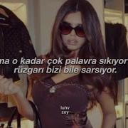 Sabi Mia Boyka базовый минимум Türkçe çeviri
