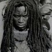 Mau Mau 1953 Report History Of Freedom Fighting