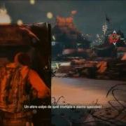 Welcome To Hell Walker