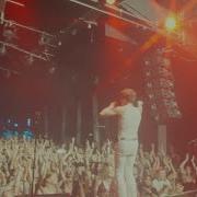 LEAP Sinking Feeling From The Downfall Tour