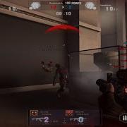 Wolfteam Softnyx Deathmatch Museum Gameplay 2025