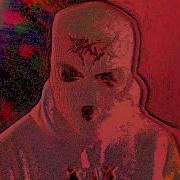 PRXJEK FACEPLANT Official Music Video