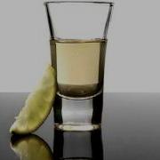Tequila 20 Minute Version The Champs