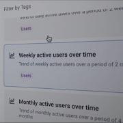 UXCam Mobile App Analytics Dashboards