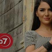 Yanarım Aşkına Can Yanar NEŞE DEMİR