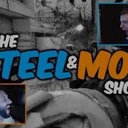 The Steel MOE Show Funniest Rage Highlights With A Twist