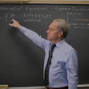 Laplace Transform Of Dirac Delta Function