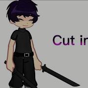 Flash Glitch Halloween MEP Parts 8 9 MidnightsHalloweenmep2025 MidnightDaStarz