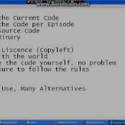 James Teaches You How To Code W Processing Part 0 Introduction