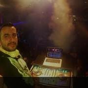 DJ TELEVOLE LiVE In Herten 2 Bodrum Eventcenter 2017 FULL HD 1080P