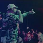 Gridiron FULL SET Rutherford NJ 12 29 24