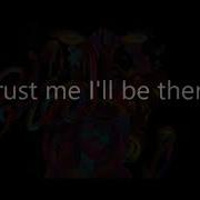 Breakbot Baby I M Yours Lyrics