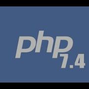 PHP 7 4 для начинающих Урок 1 Hello World первый тест Docker PHPStorm