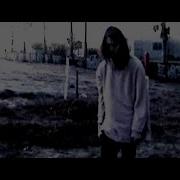 BONES Grayera EarlGrey Video