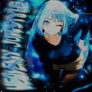 HEAVENLY JUMPSTYLE SLOWED