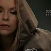 September Cry For You Supervixen Club Mix VIDEO EDITION VJ ROBSON
