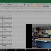 Friction Lab Data Collections