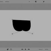 How To Shape Tween In Toonsquid