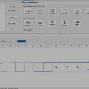 OpenRocket Tutorial Basics