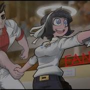 HellTaker Second Circle Voiceover Azazel First Date