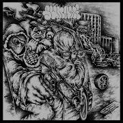 EGxHC Sunami Sunami 2023 Full Album