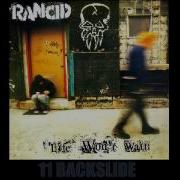 Rancid Life Won T Wait 1998 Full Album
