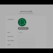 Forums Osclass Plugin