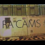 Ra Cams Part 1 Scrap Editor Appclip