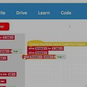 Python Code Auto Generation In DexterOS