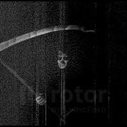 Stratus Ghosts Again DM Cover Version