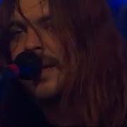 Seether One Cold Night 2006 Full Concert Acoustic Seether Live Fullconcert