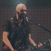The Script Croke Park We Cry If You Could See Me Now