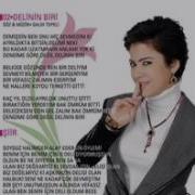 KADER HAN DELİNİN BİRİ